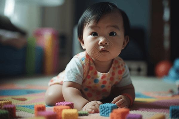 循化雇佣女人生孩子要多少钱,雇佣女人生孩子要多少钱合适